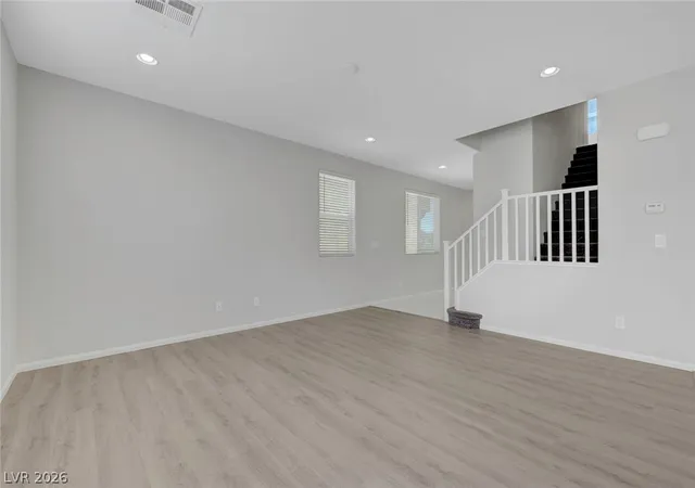 Photo 3 of Single family home for sale at 7711 Coral Cactus Ct, Las Vegas, NV 89139 | MLS# 2802191 | Listing updated on 2026-09-11