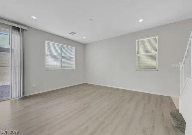 Photo 4 of Single family home for sale at 7711 Coral Cactus Ct, Las Vegas, NV 89139 | MLS# 2802191 | Listing updated on 2026-09-11