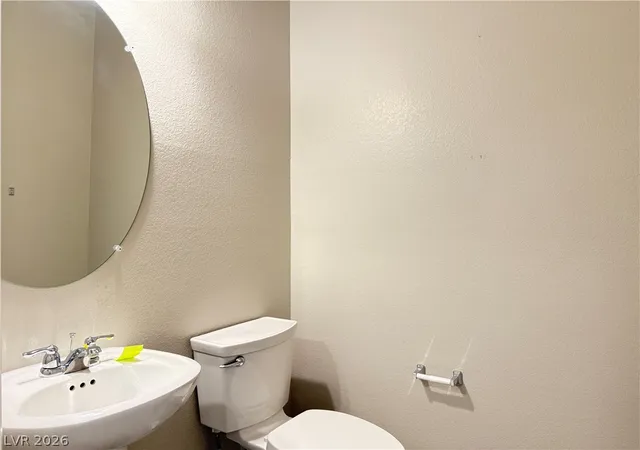 Photo 4 of Sale Pending at 6309 Patriot Wave St, North Las Vegas, NV 89031 | MLS# 2802254 | Listing updated on 2026-10-01