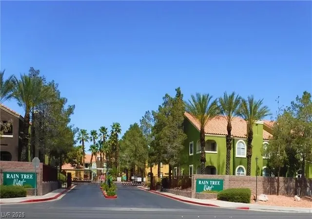 Photo 2 of Condo for sale at 7950 W Flamingo Rd #1178, Las Vegas, NV 89147 | MLS# 2800947 | Listing updated on 2026-09-24