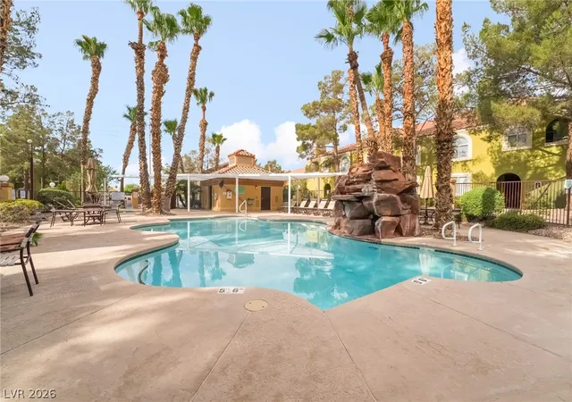 Photo 3 of Condo for sale at 7950 W Flamingo Rd #1178, Las Vegas, NV 89147 | MLS# 2800947 | Listing updated on 2026-09-24