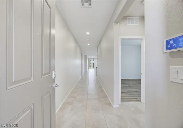 Photo 3 of Single family home for sale at 4831 Shady Chestnut Ct, Las Vegas, NV 89131 | MLS# 2801606 | Listing updated on 2026-09-23