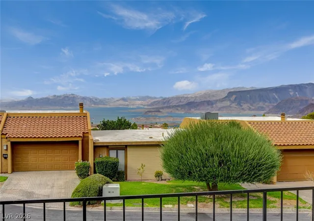 Photo 3 of Townhouse for sale at 540 Tara Ct, Boulder City, NV 89005 | MLS# 2801349 | Listing updated on 2026-09-10