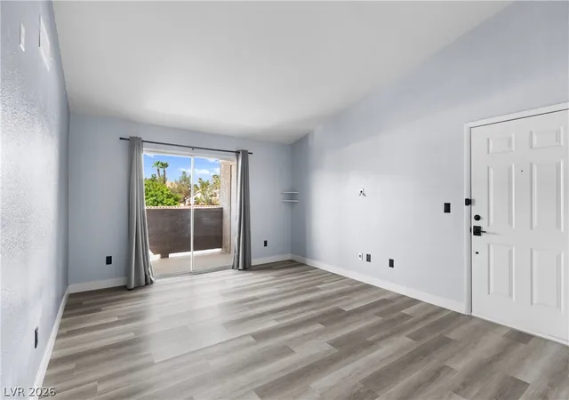 Photo 2 of Condo for sale at 2300 E Silverado Ranch Blvd #2144, Las Vegas, NV 89183 | MLS# 2801263 | Listing updated on 2026-09-21