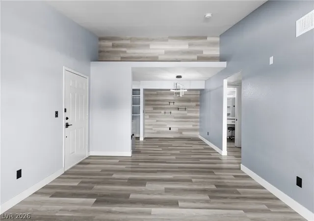 Photo 4 of Condo for sale at 2300 E Silverado Ranch Blvd #2144, Las Vegas, NV 89183 | MLS# 2801263 | Listing updated on 2026-09-21