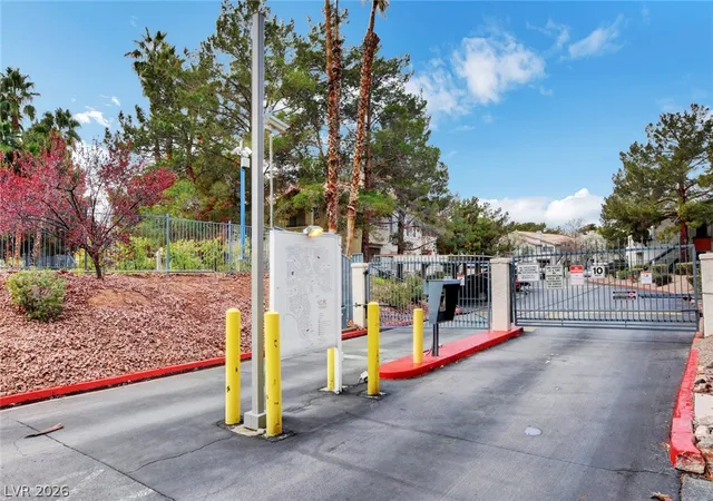 Photo 2 of Condo for sale at 3053 Casey Dr #202, Las Vegas, NV 89120 | MLS# 2801892 | Listing updated on 2026-10-06
