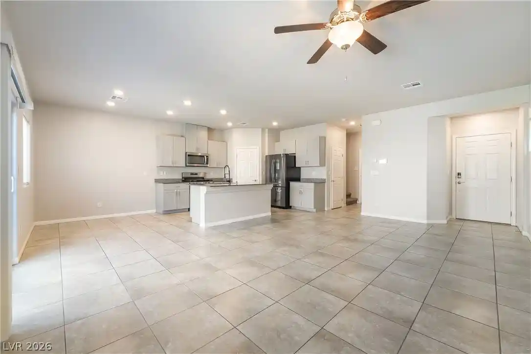 Photo 2 of Single family home for sale at 9231 S Park St, Las Vegas, NV 89178 | MLS# 2802147 | Listing updated on 2026-10-30