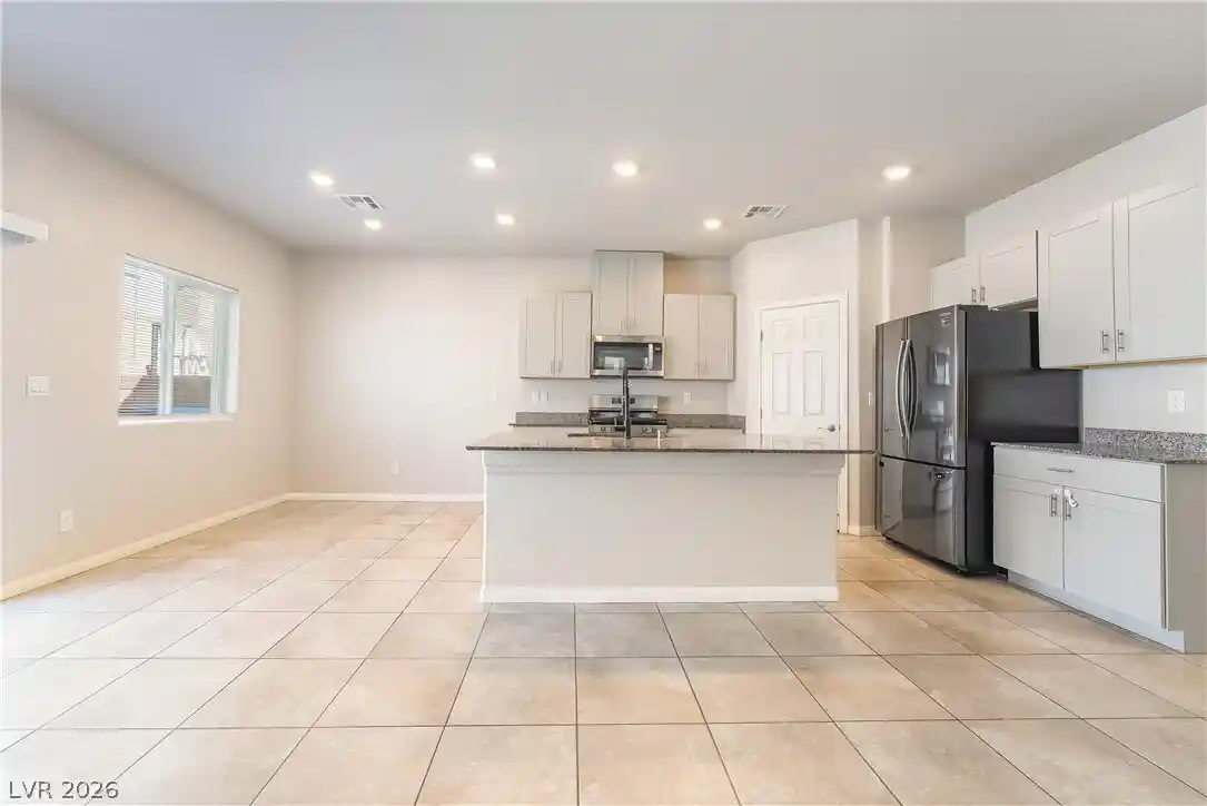 Photo 3 of Single family home for sale at 9231 S Park St, Las Vegas, NV 89178 | MLS# 2802147 | Listing updated on 2026-10-30