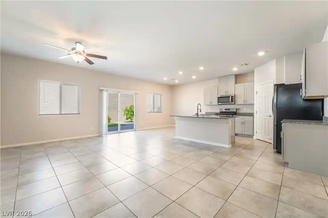 Photo 4 of Single family home for sale at 9231 S Park St, Las Vegas, NV 89178 | MLS# 2802147 | Listing updated on 2026-10-30