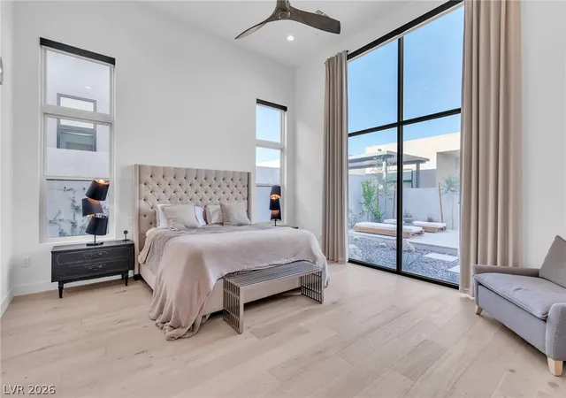 Photo 3 of Single family home for sale at 10824 Agate Cliffs Ave, Las Vegas, NV 89135 | MLS# 2802310 | Listing updated on 2026-09-28