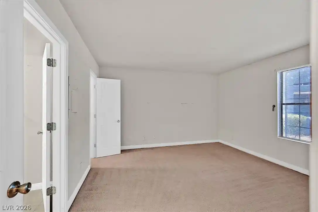 Listing Photo 21 - Condo for sale in 3135 S Mojave Rd located at 3135 S Mojave Rd, Las Vegas, NV 89121 - Unit #156