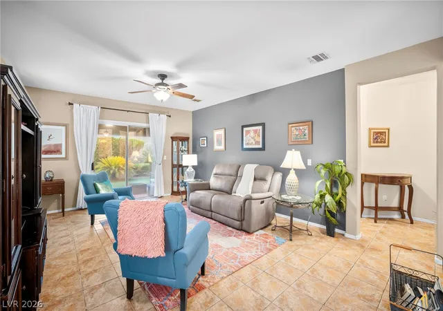 Photo 3 of Sale Pending at 2515 Romanza Rd, Henderson, NV 89052 | MLS# 2802390 | Listing updated on 2026-09-30