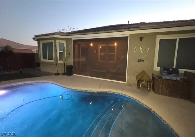 Photo 4 of Single family home for sale at 5652 Portage Lake Ct, Las Vegas, NV 89130 | MLS# 2800923 | Listing updated on 2026-09-08