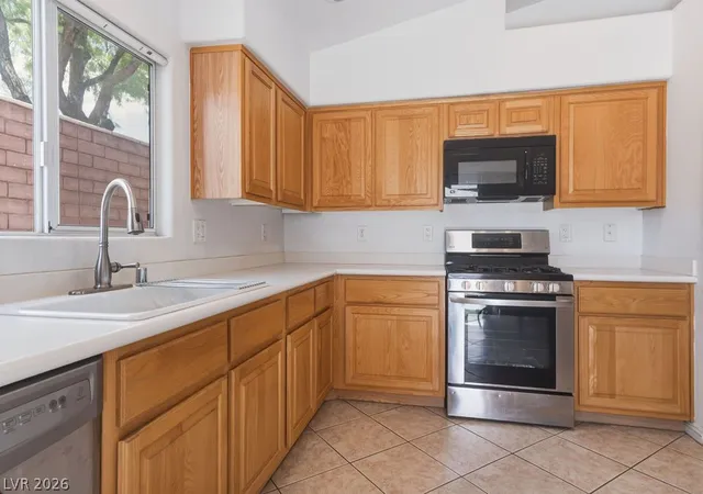 Photo 2 of Sale Pending at 8594 Dyker Hts Ave, Las Vegas, NV 89178 | MLS# 2802273 | Listing updated on 2026-10-07