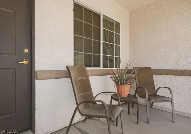Photo 3 of Sale Pending at 8594 Dyker Hts Ave, Las Vegas, NV 89178 | MLS# 2802273 | Listing updated on 2026-10-07