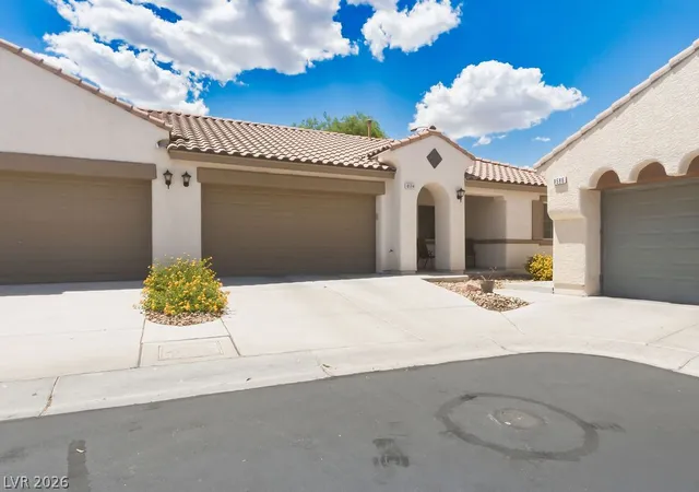 Photo 4 of Sale Pending at 8594 Dyker Hts Ave, Las Vegas, NV 89178 | MLS# 2802273 | Listing updated on 2026-10-07
