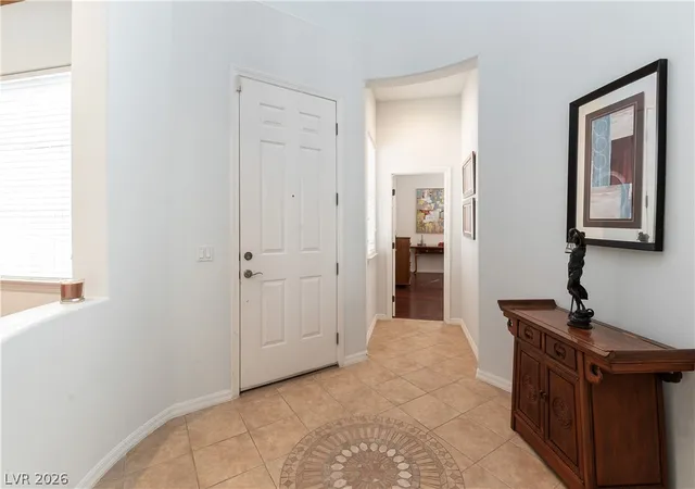 Photo 2 of Single family home for sale at 2272 Pacini Ct, Henderson, NV 89052 | MLS# 2801944 | Listing updated on 2026-09-11
