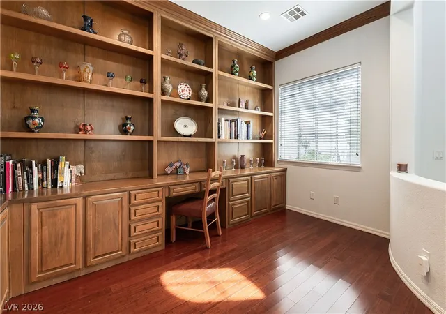 Photo 3 of Single family home for sale at 2272 Pacini Ct, Henderson, NV 89052 | MLS# 2801944 | Listing updated on 2026-09-11