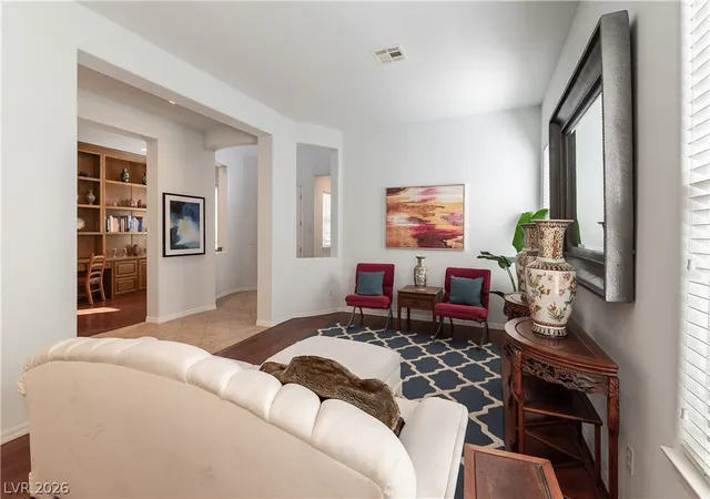 Photo 4 of Single family home for sale at 2272 Pacini Ct, Henderson, NV 89052 | MLS# 2801944 | Listing updated on 2026-09-11