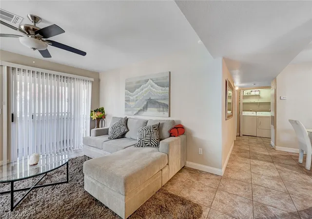 Photo 4 of Condo for sale at 2725 S Nellis Blvd #1089, Las Vegas, NV 89121 | MLS# 2801983 | Listing updated on 2026-09-11