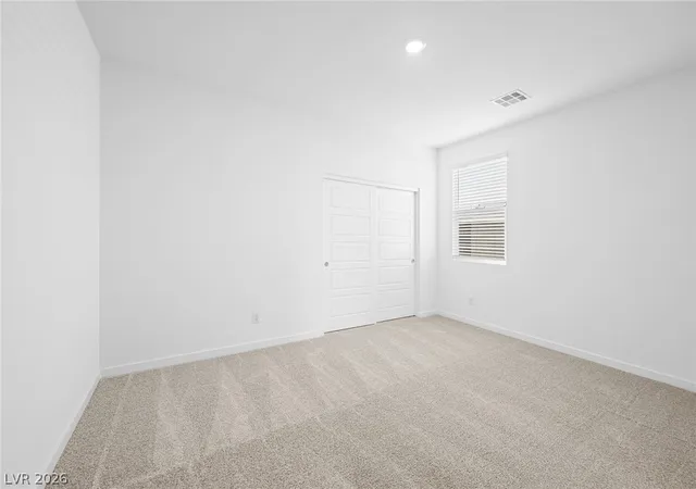 Photo 3 of Single family home for sale at 1662 Portofino Fls Pl, Henderson, NV 89011 | MLS# 2802408 | Listing updated on 2026-10-06