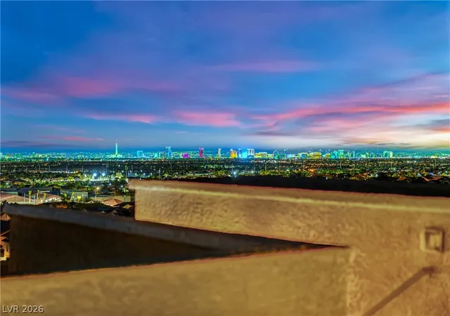 Photo 1 of Single family home for sale at 3944 Total Eclipse St, Las Vegas, NV 89129 | MLS# 2801927 | Listing updated on 2026-09-29