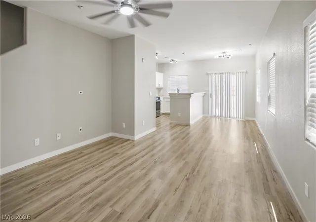 Photo 3 of Townhouse for sale at 4616 Snake Eyes St #102, Las Vegas, NV 89122 | MLS# 2802527 | Listing updated on 2026-10-30