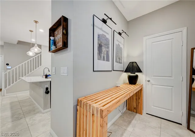 Photo 2 of Townhouse for sale at 2433 Bellinzona Pl, Henderson, NV 89044 | MLS# 2801044 | Listing updated on 2026-09-06