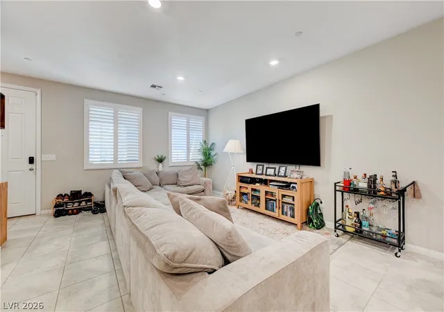 Photo 3 of Townhouse for sale at 2433 Bellinzona Pl, Henderson, NV 89044 | MLS# 2801044 | Listing updated on 2026-09-06