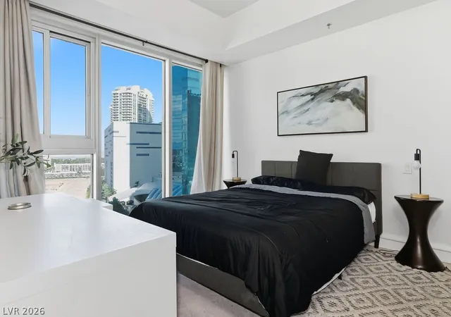 Photo 2 of Condo for sale at 2700 Las Vegas Blvd #1104, Las Vegas, NV 89109 | MLS# 2802112 | Listing updated on 2026-09-10