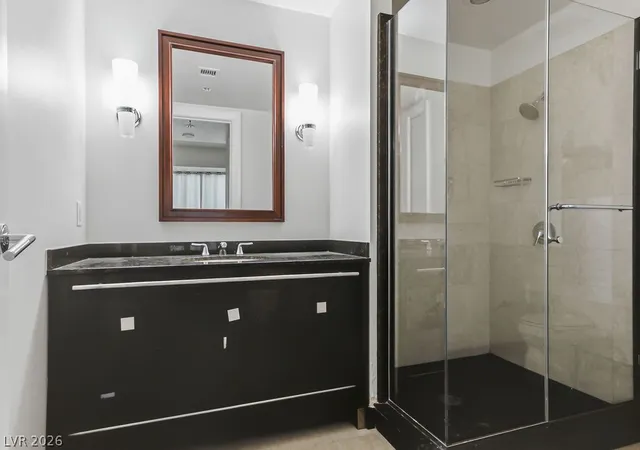 Photo 3 of Condo for sale at 2700 Las Vegas Blvd #1104, Las Vegas, NV 89109 | MLS# 2802112 | Listing updated on 2026-09-10