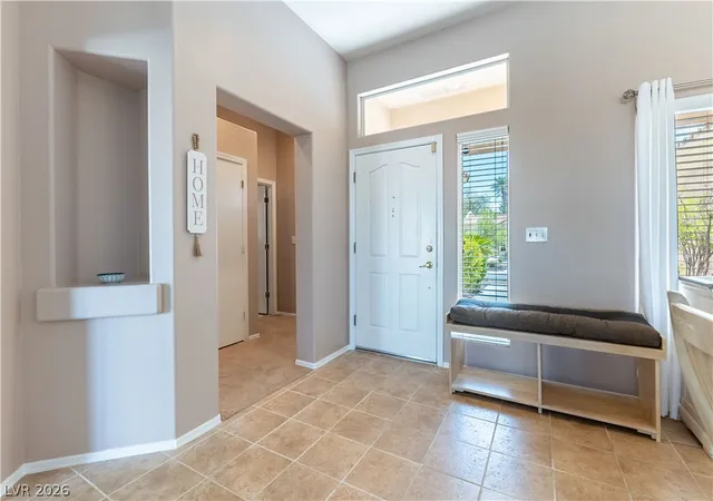Photo 3 of Single family home for sale at 10304 Snyder Ave, Las Vegas, NV 89134 | MLS# 2802342 | Listing updated on 2026-09-05
