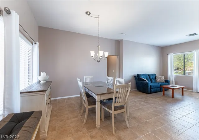 Photo 3 of Single family home for sale at 10304 Snyder Ave, Las Vegas, NV 89134 | MLS# 2802342 | Listing updated on 2026-09-05