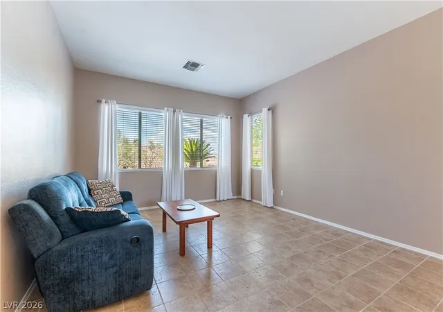 Photo 4 of Single family home for sale at 10304 Snyder Ave, Las Vegas, NV 89134 | MLS# 2802342 | Listing updated on 2026-09-05