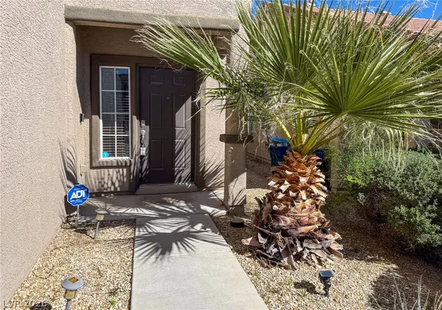 Photo 3 of Single family home for sale at 9156 Weeping Holw Ave, Las Vegas, NV 89178 | MLS# 2802250 | Listing updated on 2026-10-03