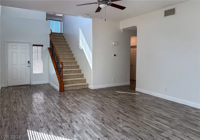 Photo 4 of Single family home for sale at 9156 Weeping Holw Ave, Las Vegas, NV 89178 | MLS# 2802250 | Listing updated on 2026-10-03