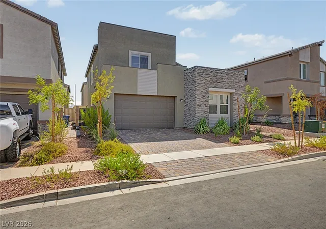 Photo 3 of Single family home for sale at 474 Daphne Ter St, Henderson, NV 89011 | MLS# 2802642 | Listing updated on 2026-08-30