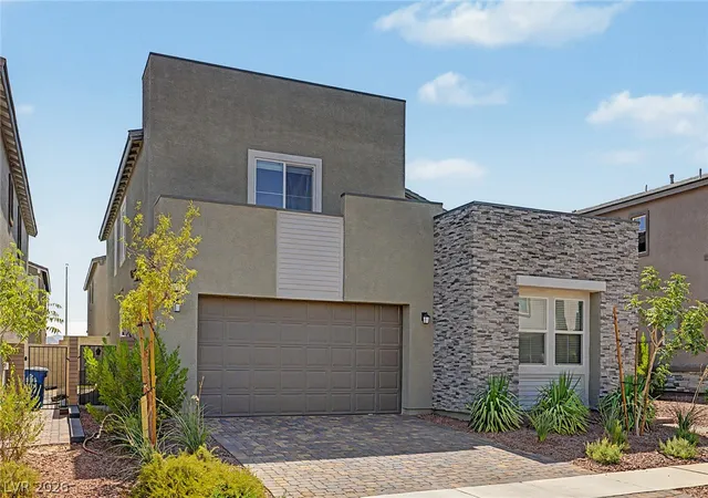 Photo 3 of Single family home for sale at 474 Daphne Ter St, Henderson, NV 89011 | MLS# 2802642 | Listing updated on 2026-08-30