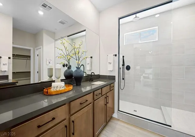 Photo 4 of Single family home for sale at 686 Orchid Cactus Ave, Las Vegas, NV 89183 | MLS# 2802666 | Listing updated on 2026-10-01