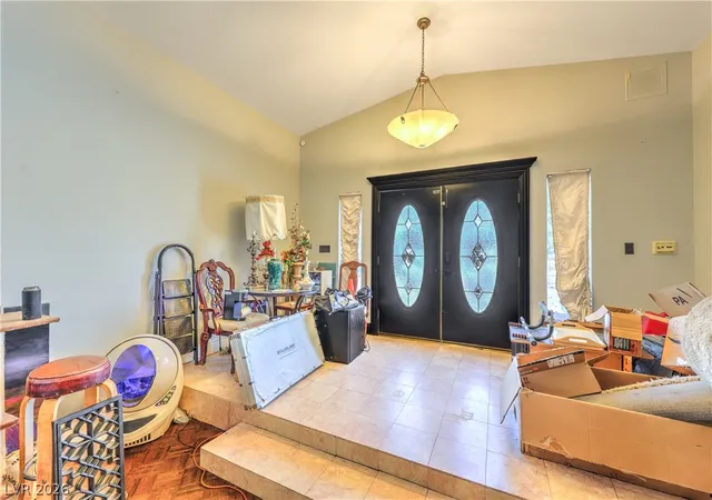 Photo 4 of Single family home for sale at 5301 Reiter Ave, Las Vegas, NV 89108 | MLS# 2802533 | Listing updated on 2026-09-10