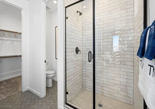 Photo 3 of Townhouse for sale at 1471 Song Lark Ln, Las Vegas, NV 89138 | MLS# 2802712 | Listing updated on 2026-09-10