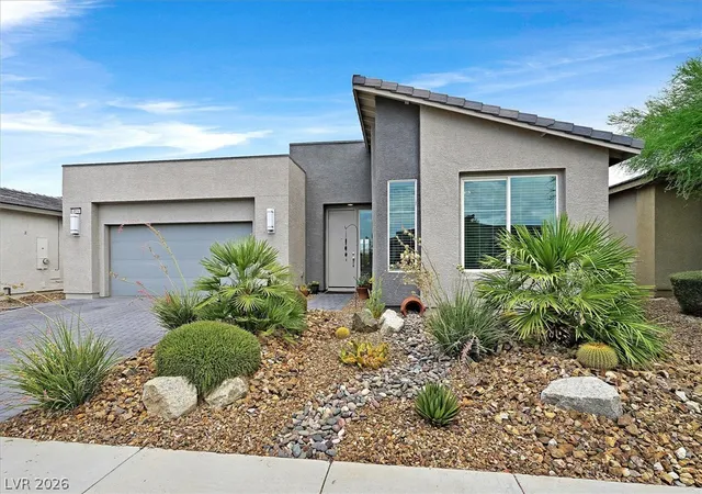 Photo 1 of Single family home for sale at 4854 E Cactus Cyn Dr, Pahrump, NV 89061 | MLS# 2802385 | Listing updated on 2026-09-03