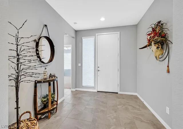 Photo 2 of Single family home for sale at 4854 E Cactus Cyn Dr, Pahrump, NV 89061 | MLS# 2802385 | Listing updated on 2026-09-03