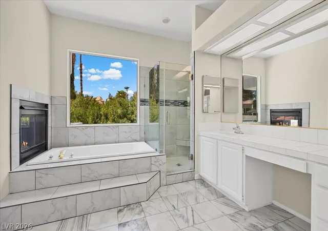 Photo 3 of Single family home for sale at 2071 Sutton Way, Henderson, NV 89074 | MLS# 2802741 | Listing updated on 2026-09-09