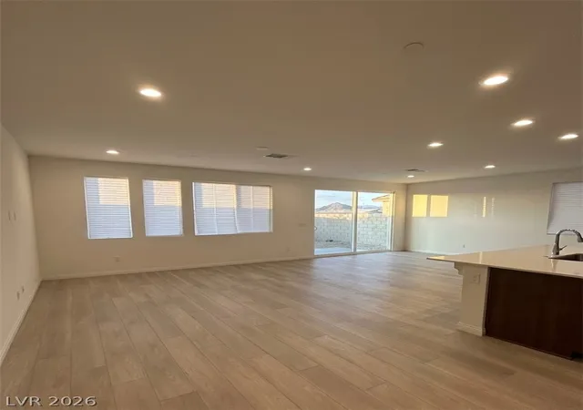 Photo 2 of Single family home for sale at 10436 Arete Ave, Las Vegas, NV 89166 | MLS# 2799269 | Listing updated on 2026-09-02