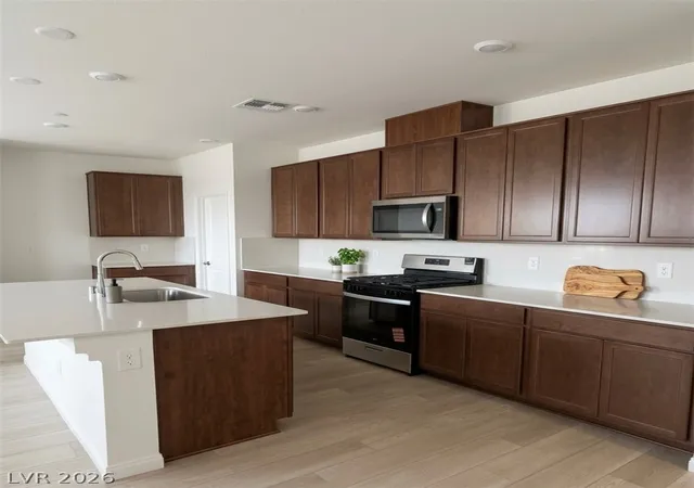 Photo 3 of Single family home for sale at 10436 Arete Ave, Las Vegas, NV 89166 | MLS# 2799269 | Listing updated on 2026-09-02