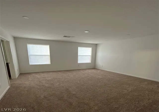 Photo 3 of Single family home for sale at 10436 Arete Ave, Las Vegas, NV 89166 | MLS# 2799269 | Listing updated on 2026-09-02
