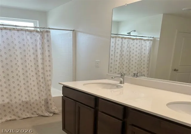 Photo 4 of Single family home for sale at 10436 Arete Ave, Las Vegas, NV 89166 | MLS# 2799269 | Listing updated on 2026-09-02
