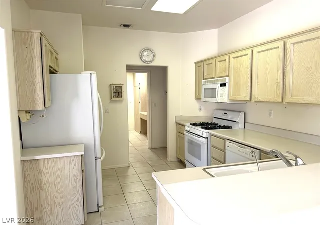 Photo 2 of Single family home for sale at 2617 Settlers Bay Ln, Las Vegas, NV 89134 | MLS# 2802784 | Listing updated on 2026-09-02