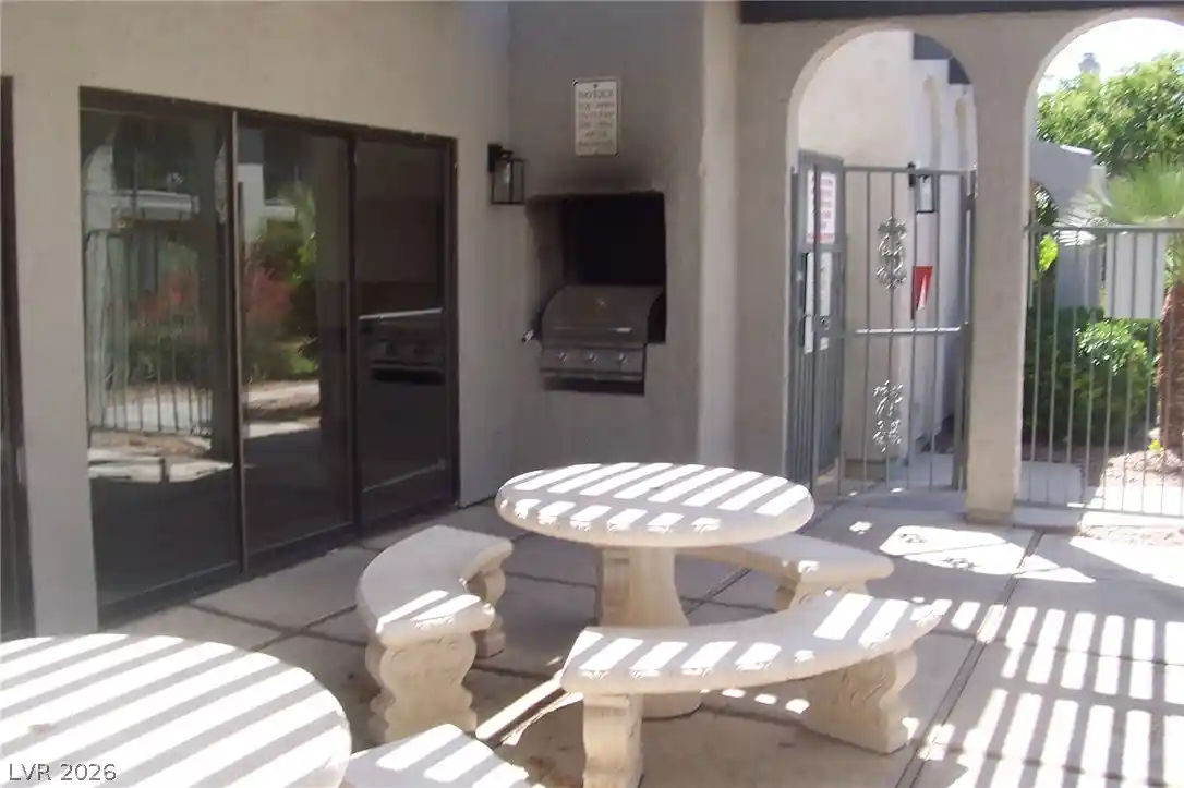 Listing Photo 7 - Condo for sale in 2828 Aster Ct located at 2828 Aster Ct, Henderson, NV 89074 - Unit 2828 Aster Ct